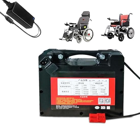 電動自転車　超大容量バッテリー　48V/30ah カゴ付 電動自転車 超大容量バッテリー 48V/30ah カゴ付 反射 板 キーホルダー